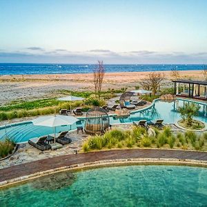 Grand Solmar The Residences At Rancho San Lucas