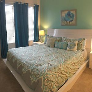 Sonoma Resort By Vhc Hospitality