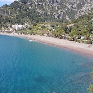Alarga Sail Boutique Hotel & Yacht Club