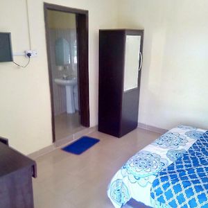 Holis Resort