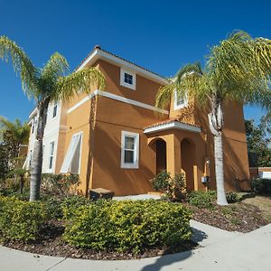 Aco Bella Vida Resort